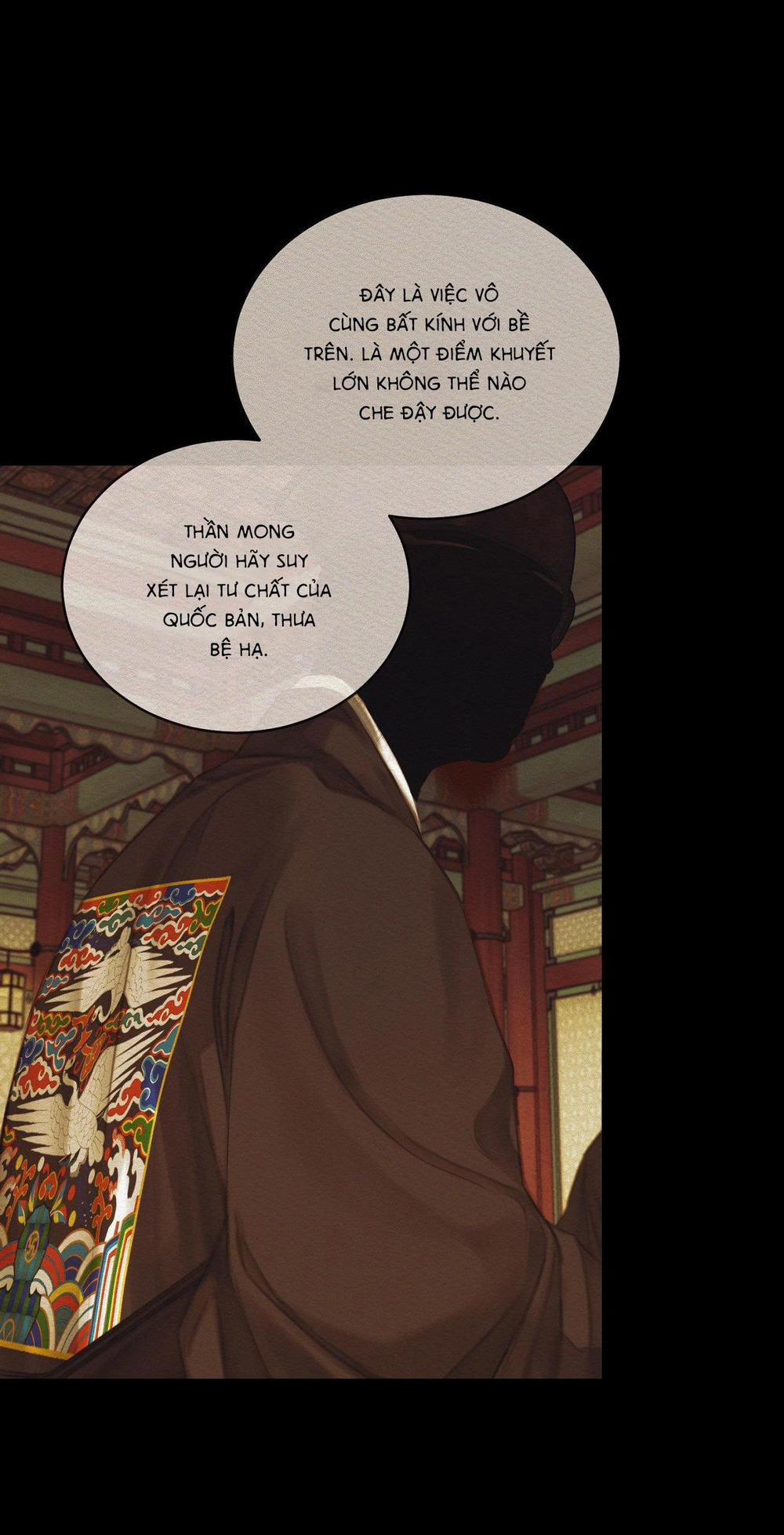 (Cbunu) Củy Dạ Khút 45 trang 10