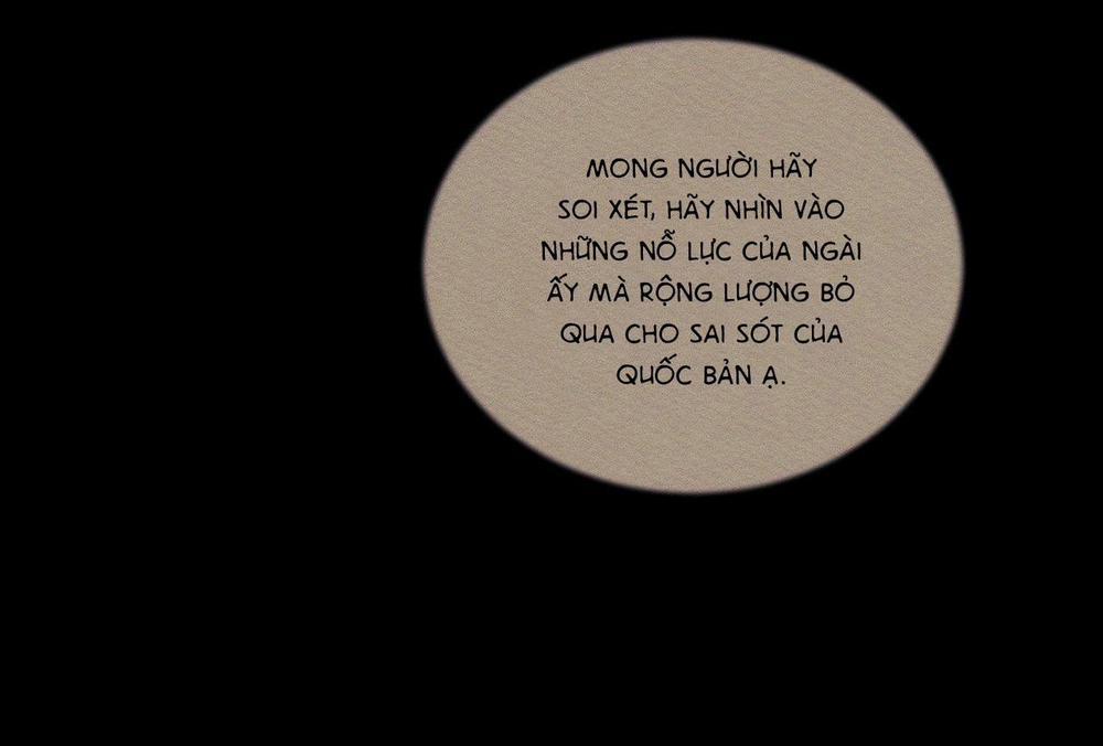 (Cbunu) Củy Dạ Khút 45 trang 13