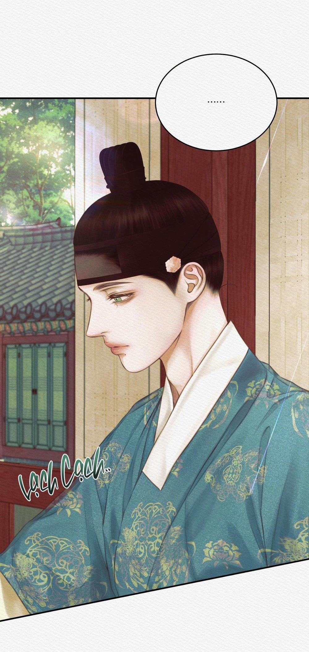 (Cbunu) Củy Dạ Khút 45 trang 19