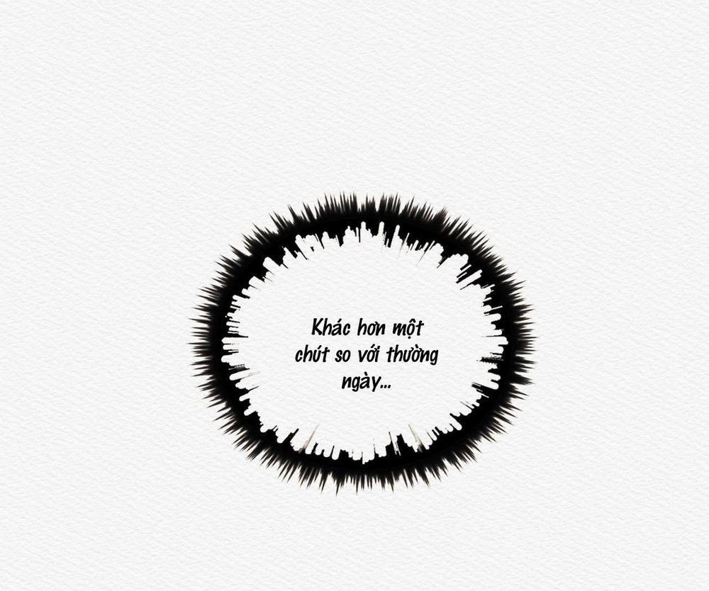 (Cbunu) Củy Dạ Khút 45 trang 22