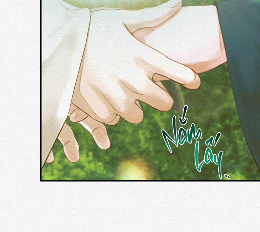 (Cbunu) Củy Dạ Khút 45 trang 33