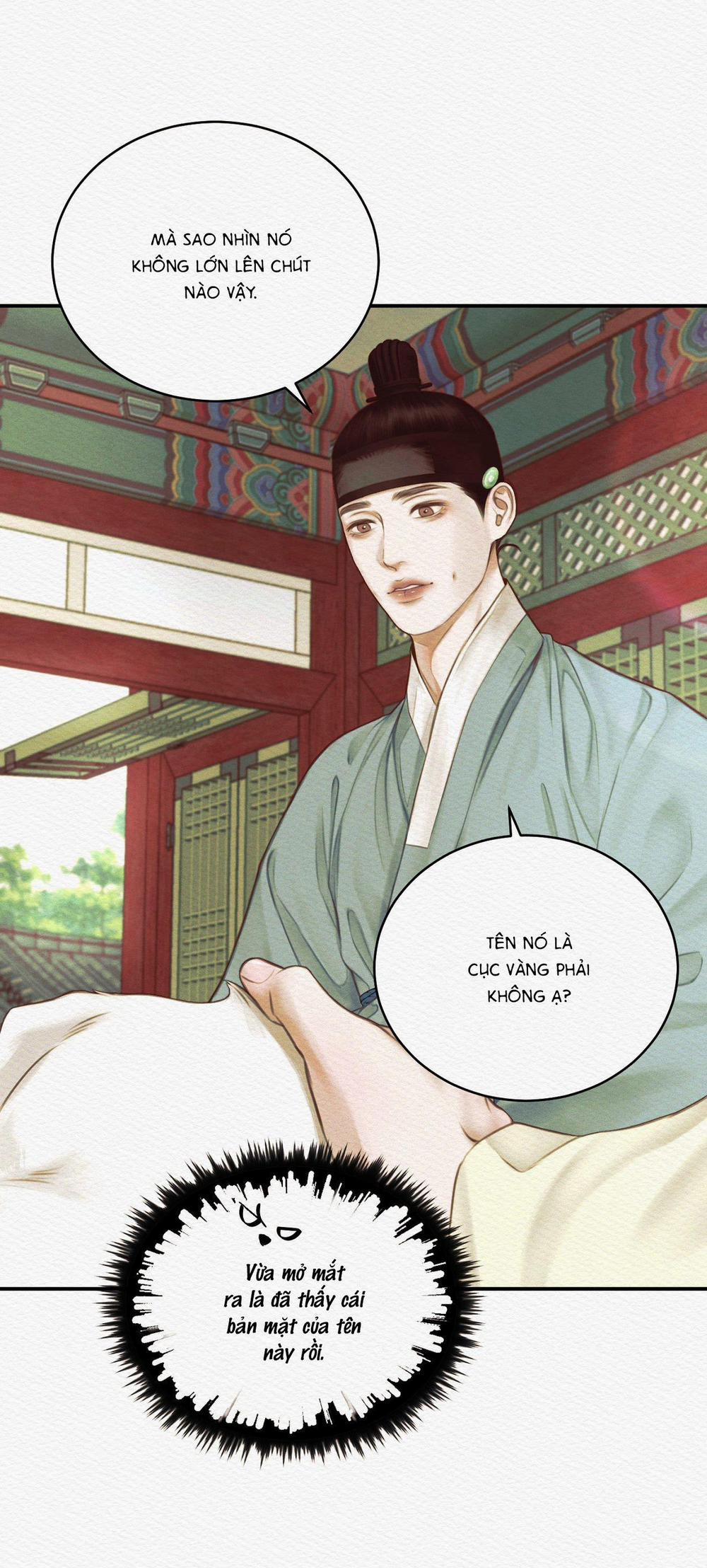 (Cbunu) Củy Dạ Khút 45 trang 39