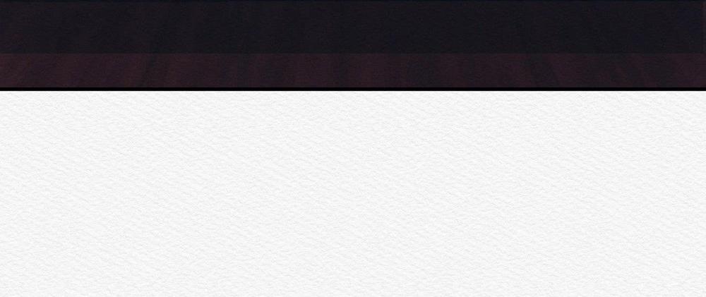 (Cbunu) Củy Dạ Khút 45 trang 4