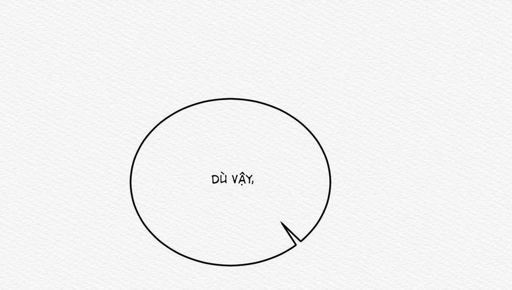 (Cbunu) Củy Dạ Khút 45 trang 43