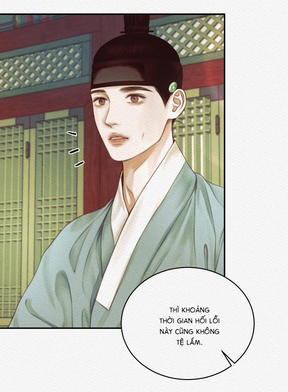 (Cbunu) Củy Dạ Khút 45 trang 44