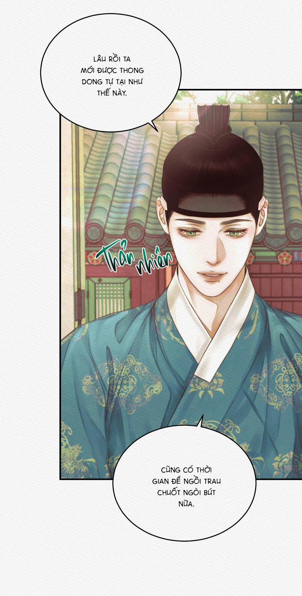 (Cbunu) Củy Dạ Khút 45 trang 45