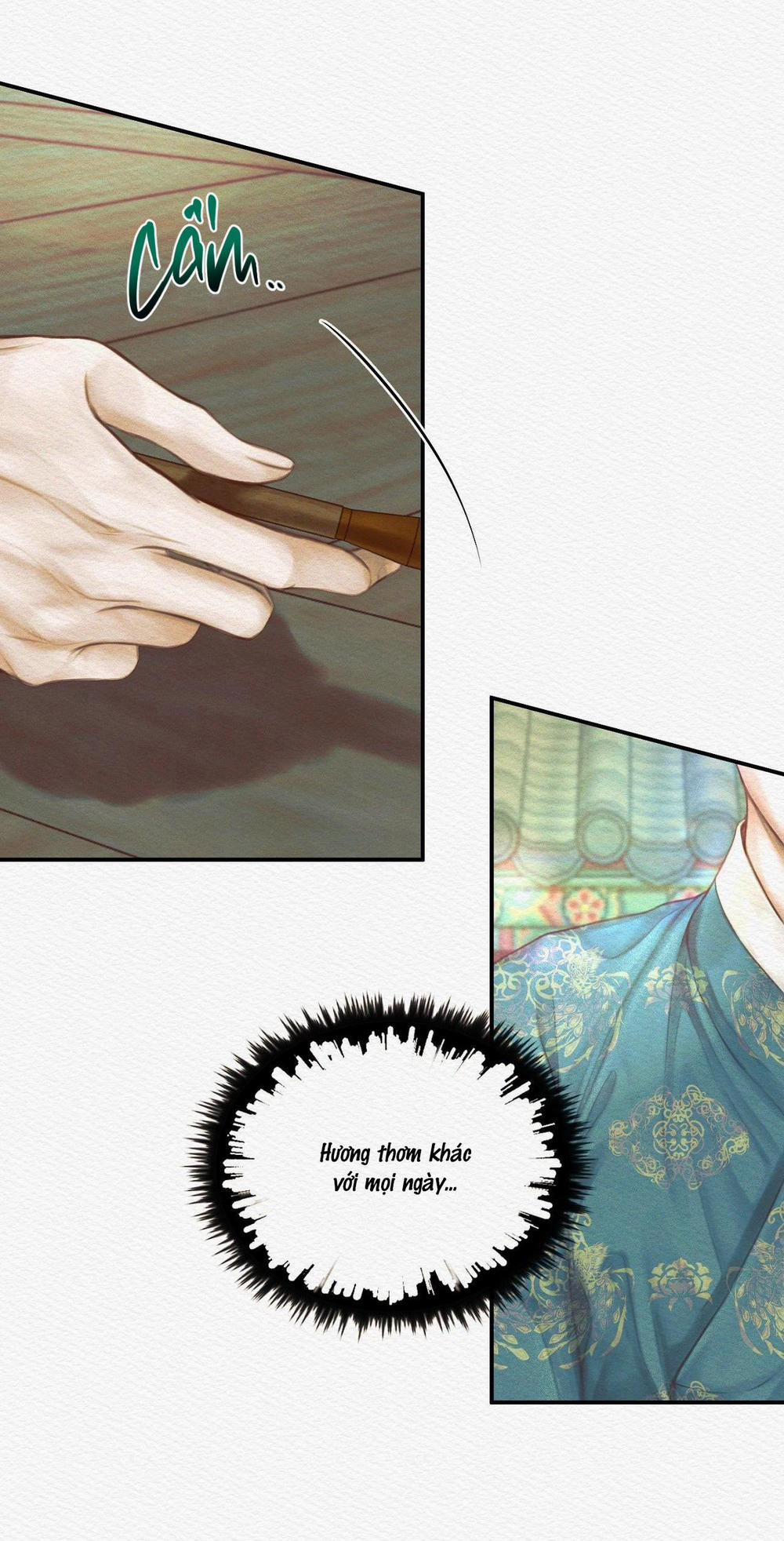 (Cbunu) Củy Dạ Khút 45 trang 51