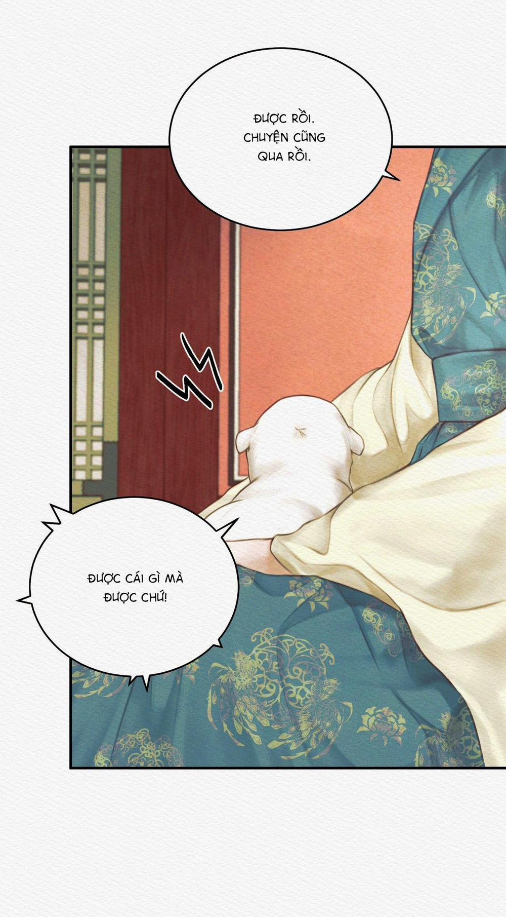 (Cbunu) Củy Dạ Khút 45 trang 56