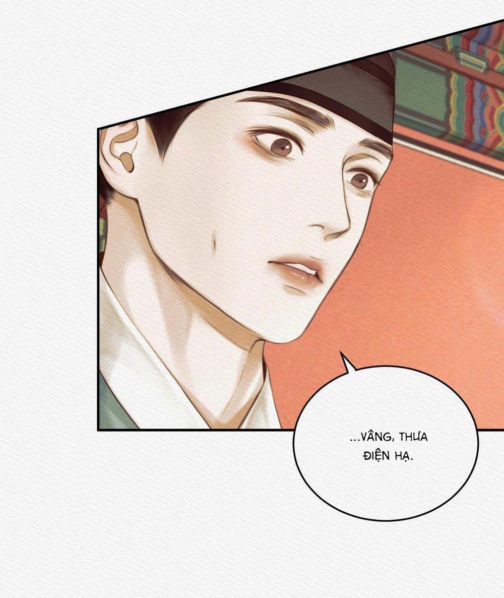 (Cbunu) Củy Dạ Khút 45 trang 60