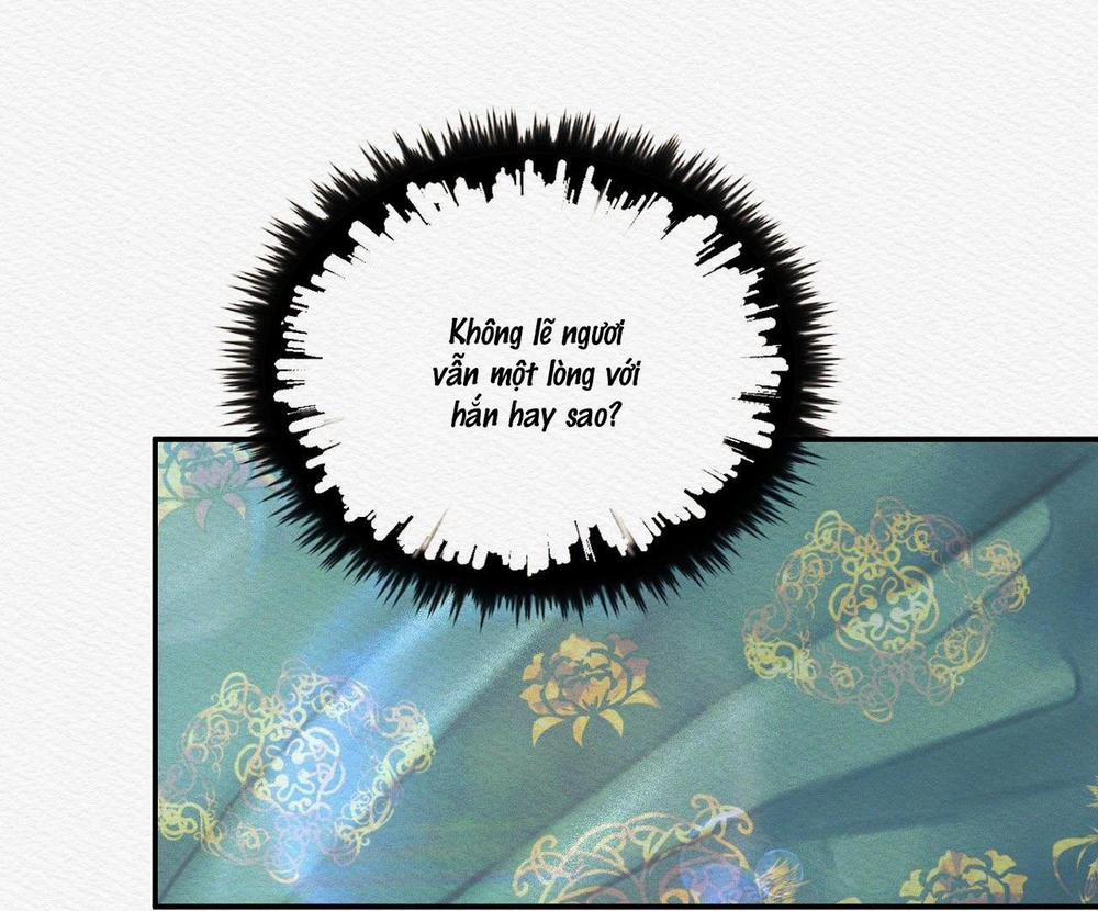 (Cbunu) Củy Dạ Khút 45 trang 63