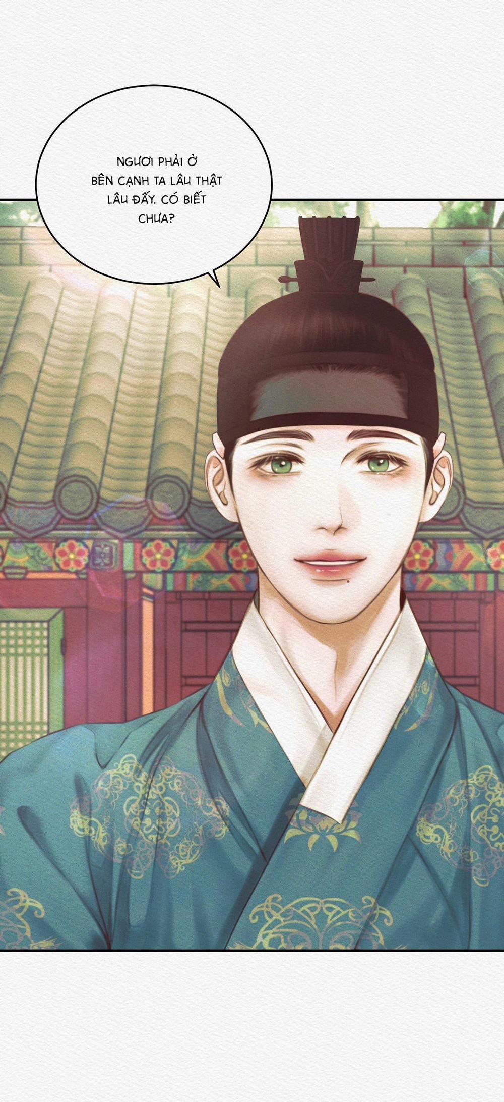 (Cbunu) Củy Dạ Khút 45 trang 69