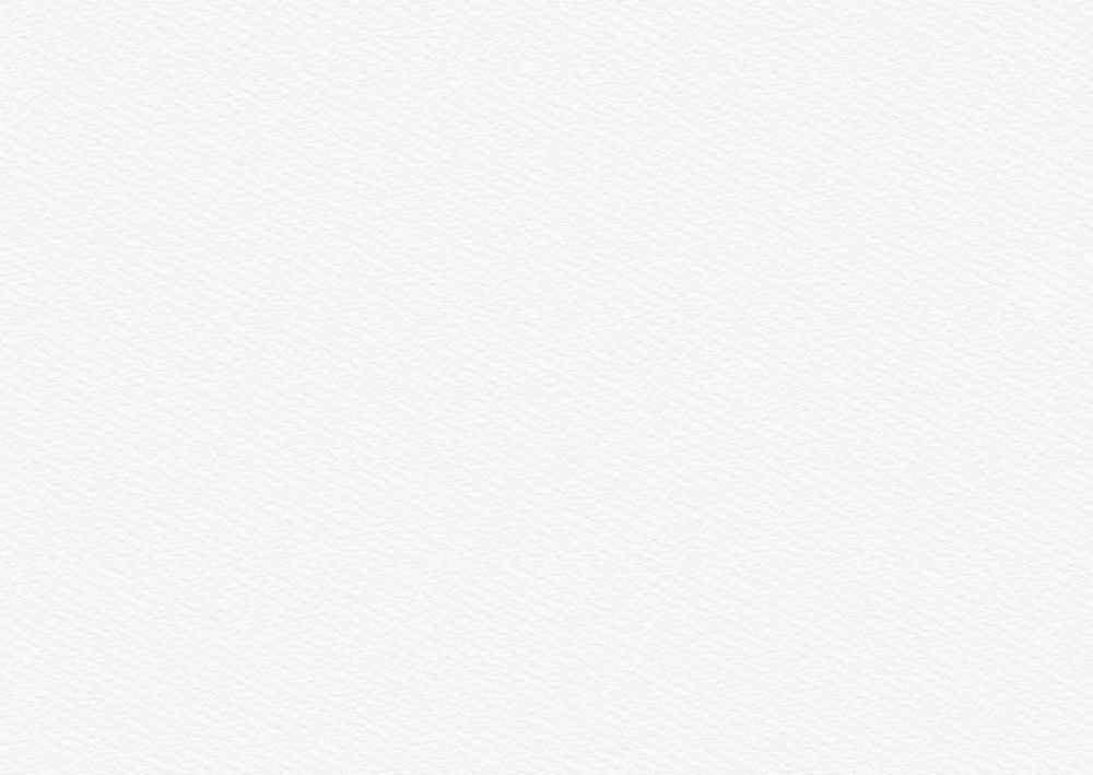 (Cbunu) Củy Dạ Khút 45 trang 71