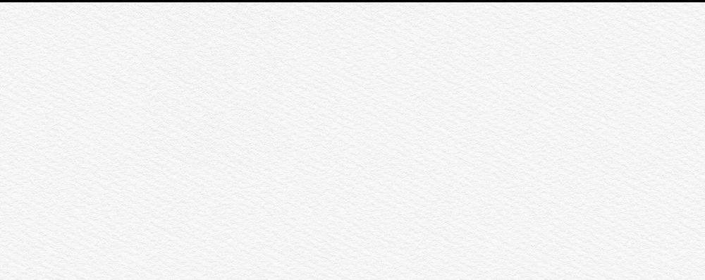 (Cbunu) Củy Dạ Khút 46 trang 14