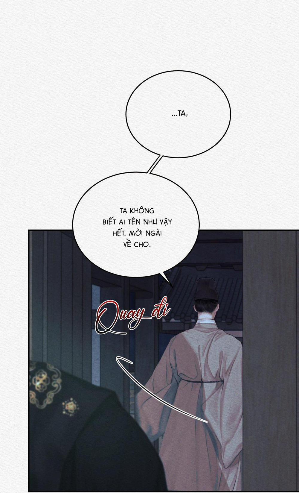 (Cbunu) Củy Dạ Khút 46 trang 18