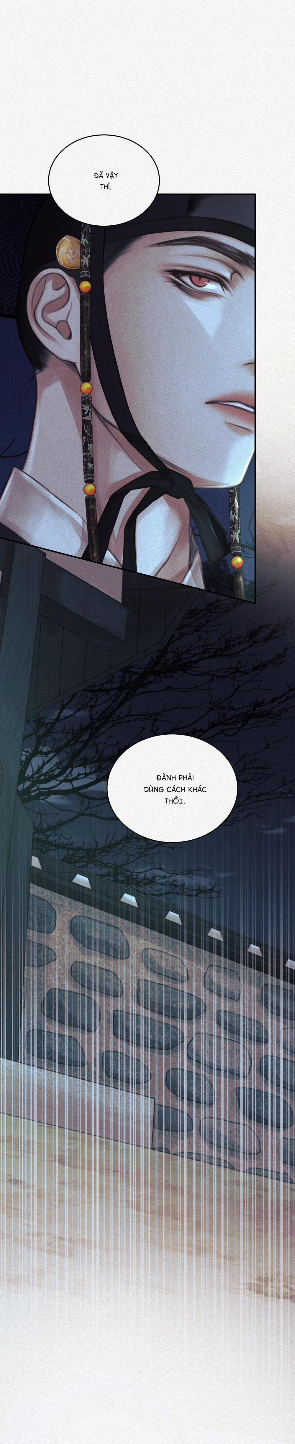 (Cbunu) Củy Dạ Khút 46 trang 24