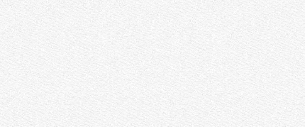 (Cbunu) Củy Dạ Khút 46 trang 26