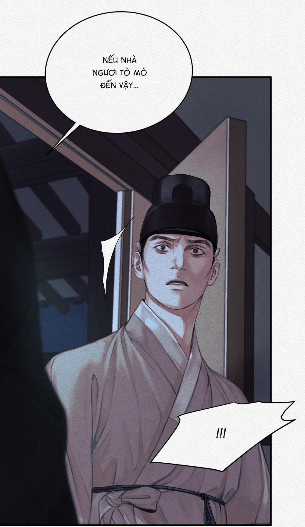 (Cbunu) Củy Dạ Khút 46 trang 27