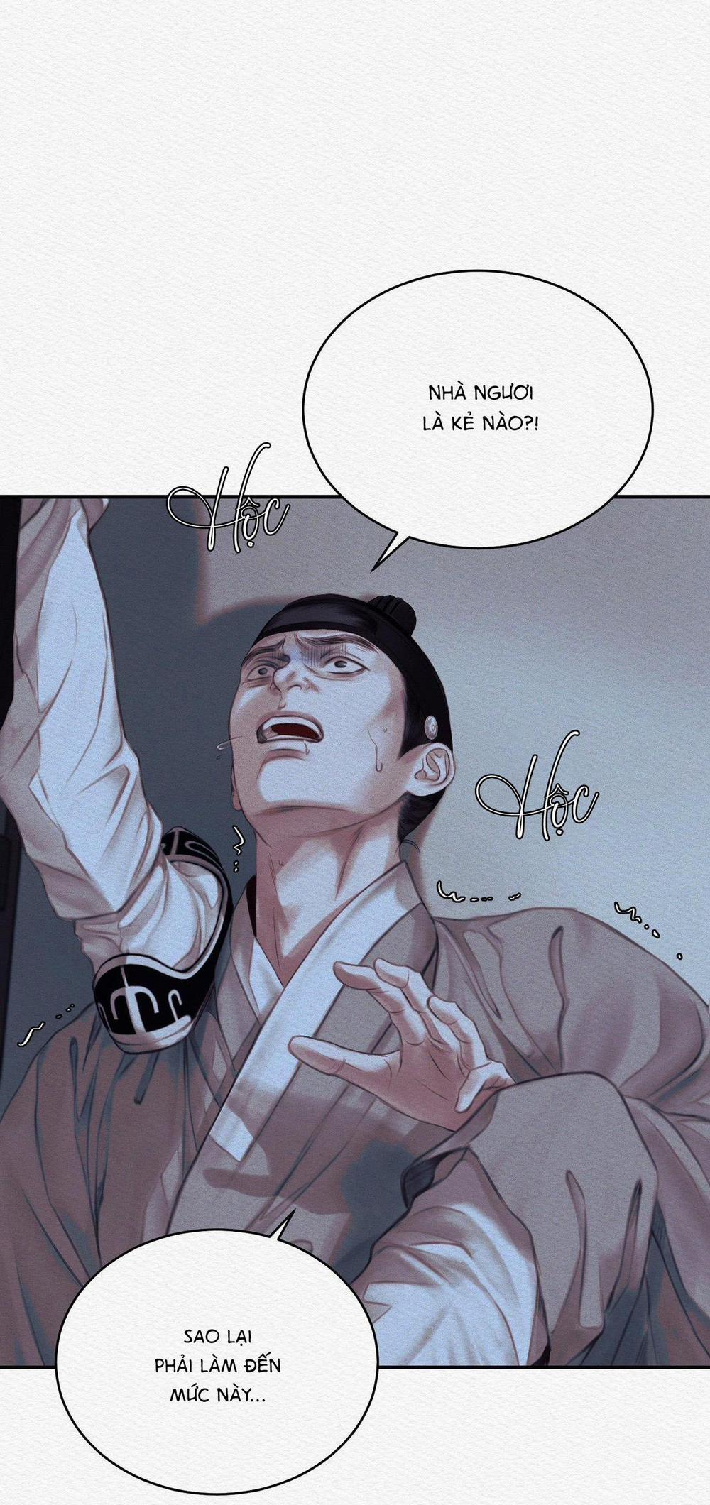 (Cbunu) Củy Dạ Khút 46 trang 35