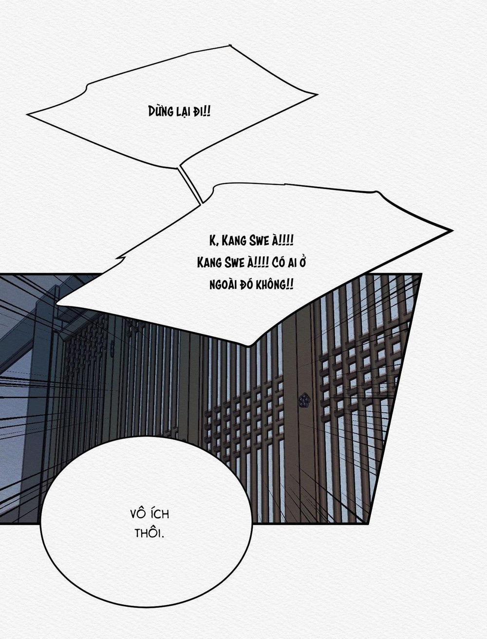 (Cbunu) Củy Dạ Khút 46 trang 37