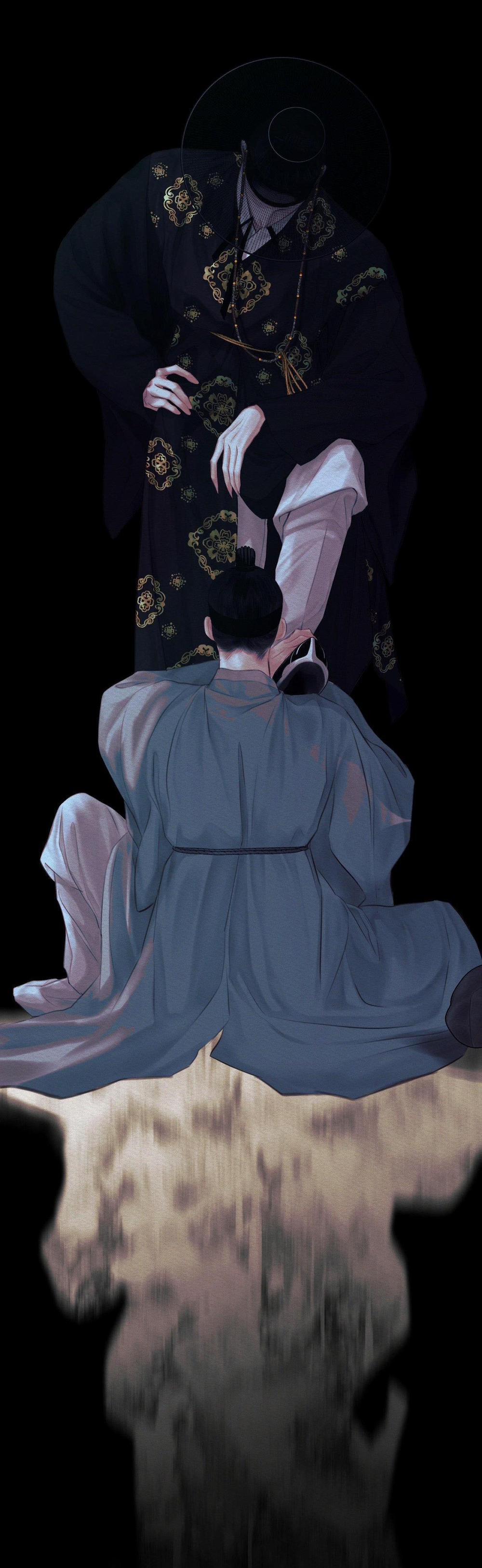 (Cbunu) Củy Dạ Khút 46 trang 41