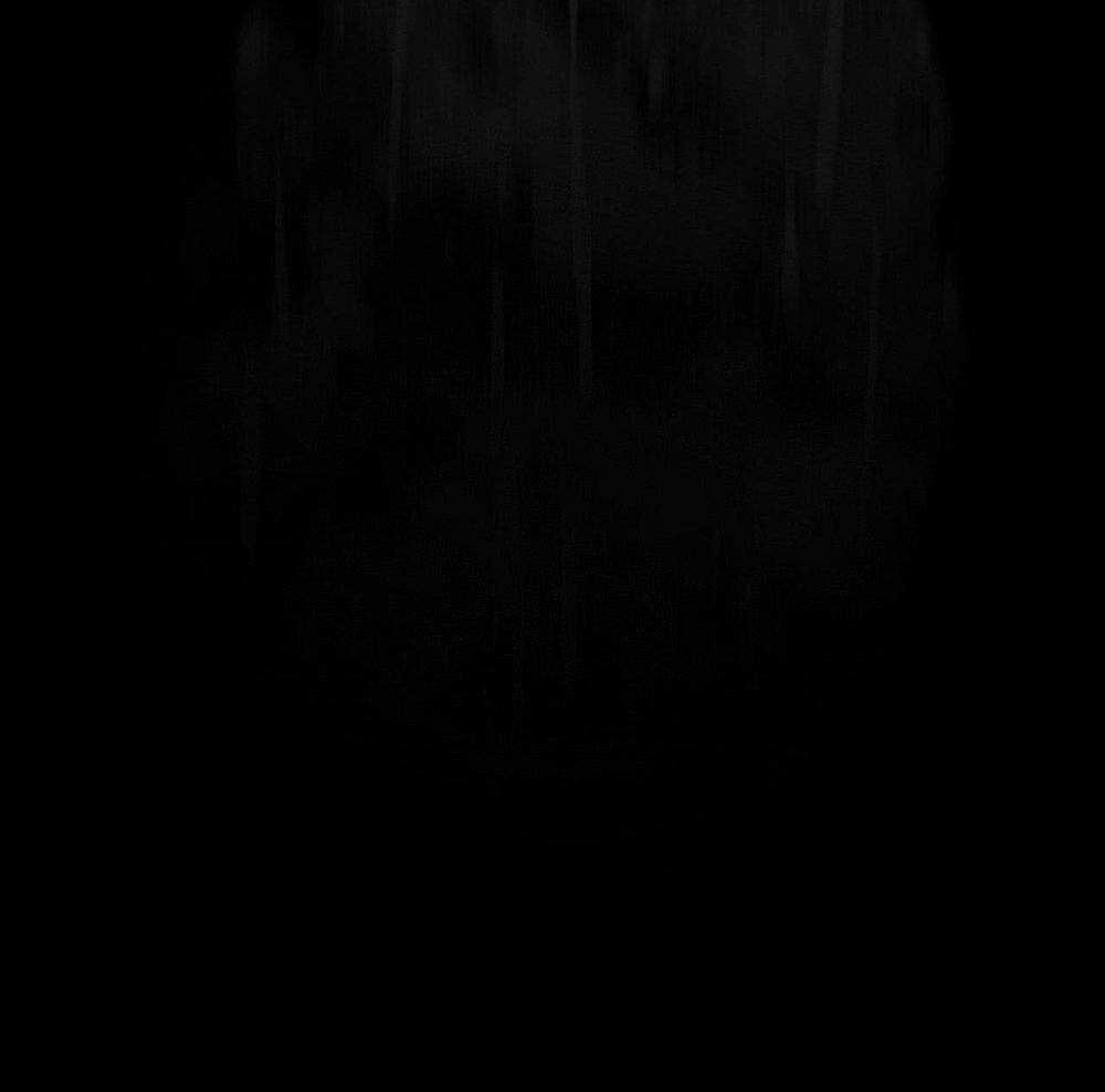 (Cbunu) Củy Dạ Khút 46 trang 42