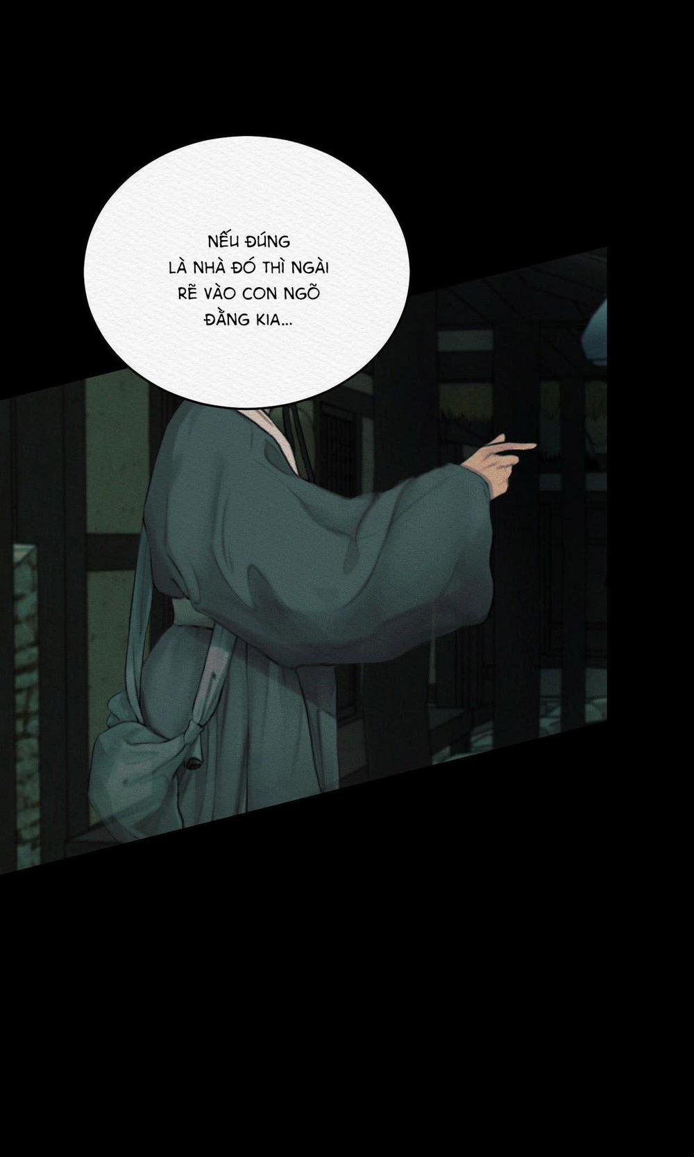 (Cbunu) Củy Dạ Khút 46 trang 5