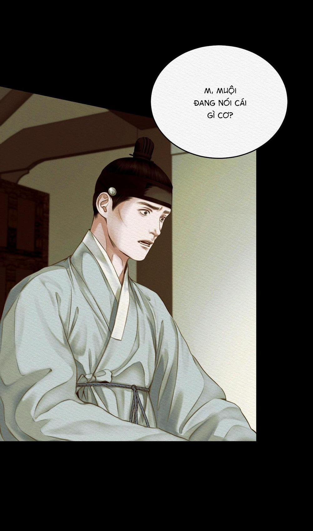 (Cbunu) Củy Dạ Khút 46 trang 52