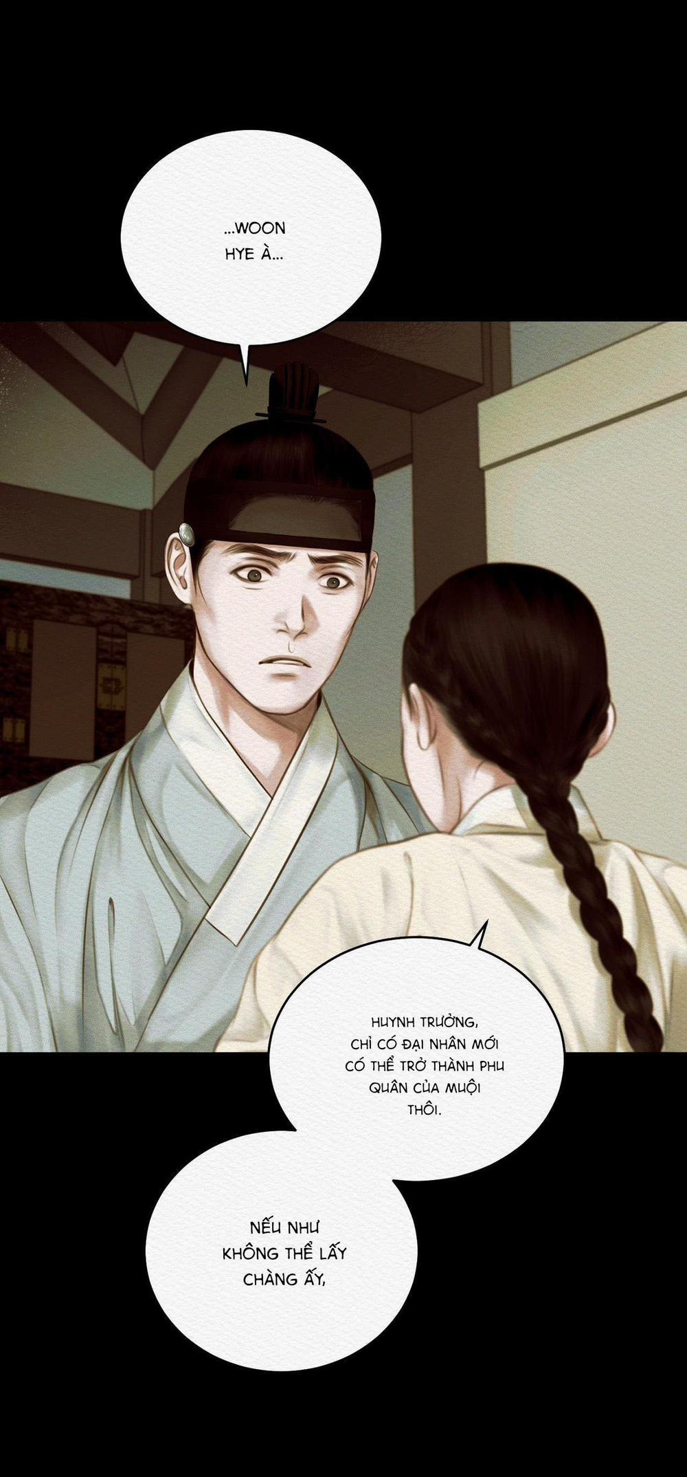 (Cbunu) Củy Dạ Khút 46 trang 54