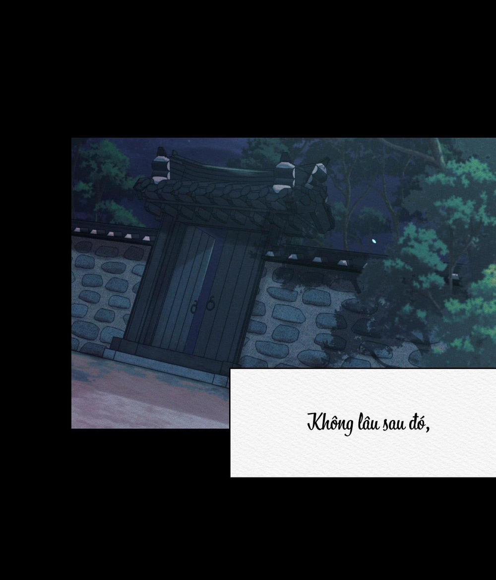 (Cbunu) Củy Dạ Khút 46 trang 58