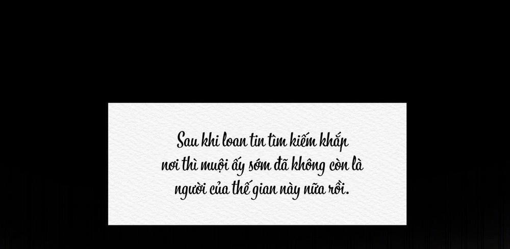 (Cbunu) Củy Dạ Khút 46 trang 60