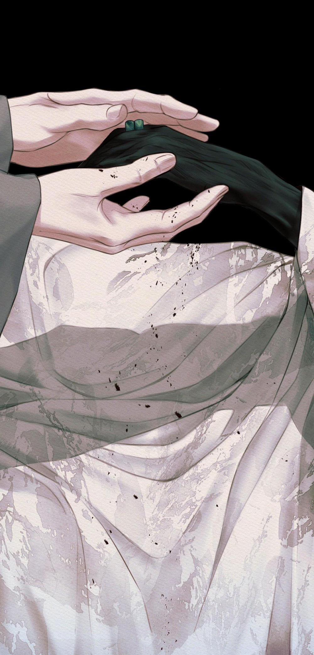 (Cbunu) Củy Dạ Khút 46 trang 66