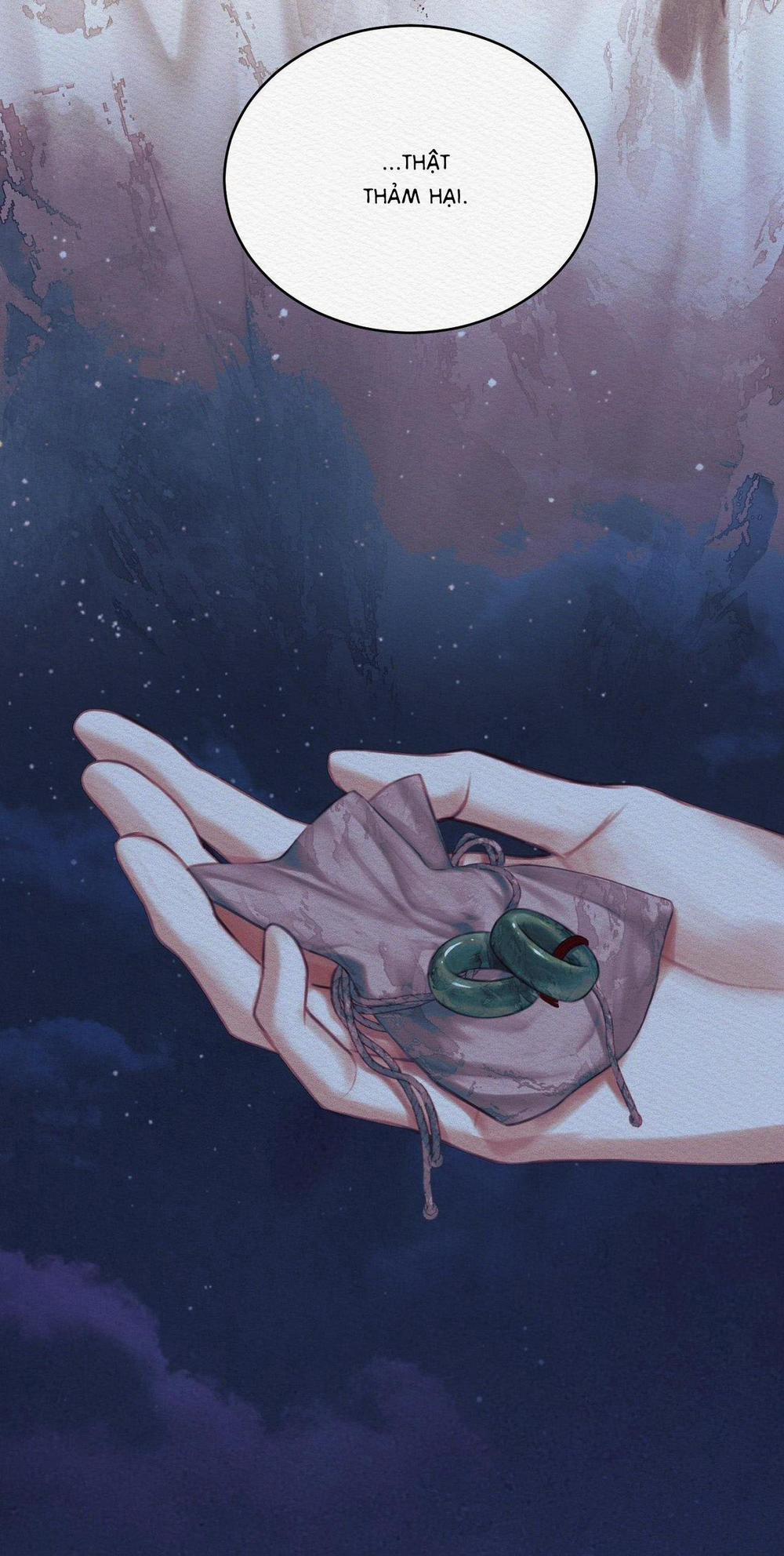 (Cbunu) Củy Dạ Khút 46 trang 67