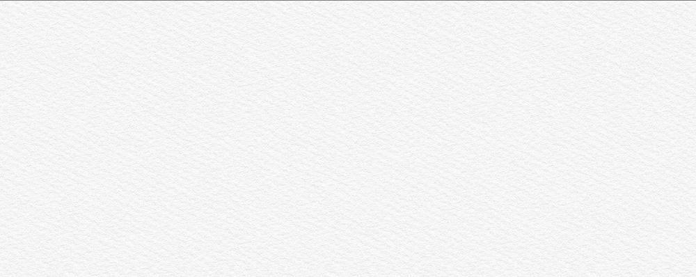 (Cbunu) Củy Dạ Khút 46 trang 69