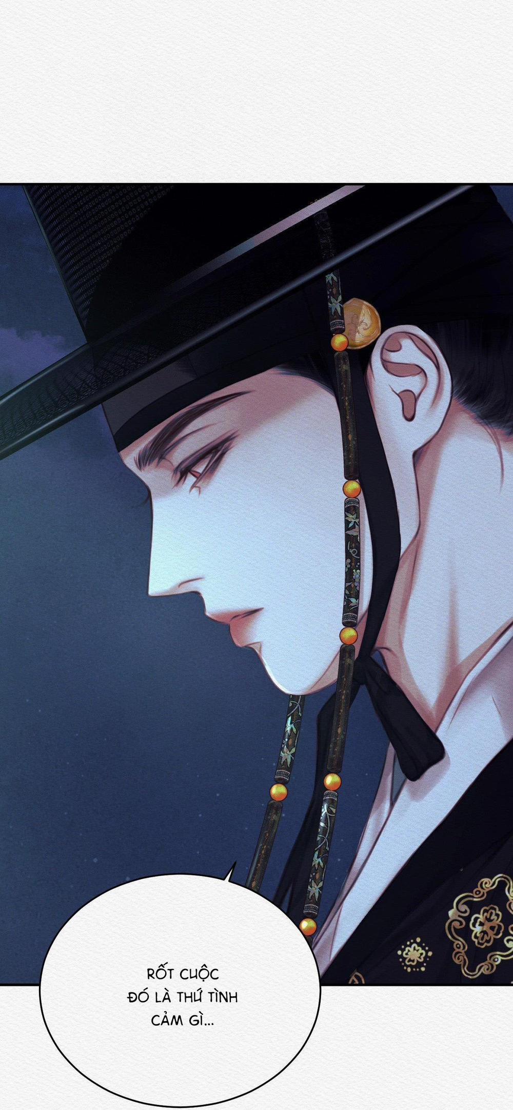 (Cbunu) Củy Dạ Khút 46 trang 70