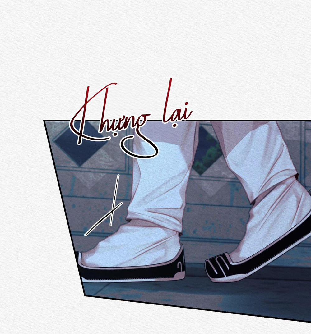 (Cbunu) Củy Dạ Khút 46 trang 74