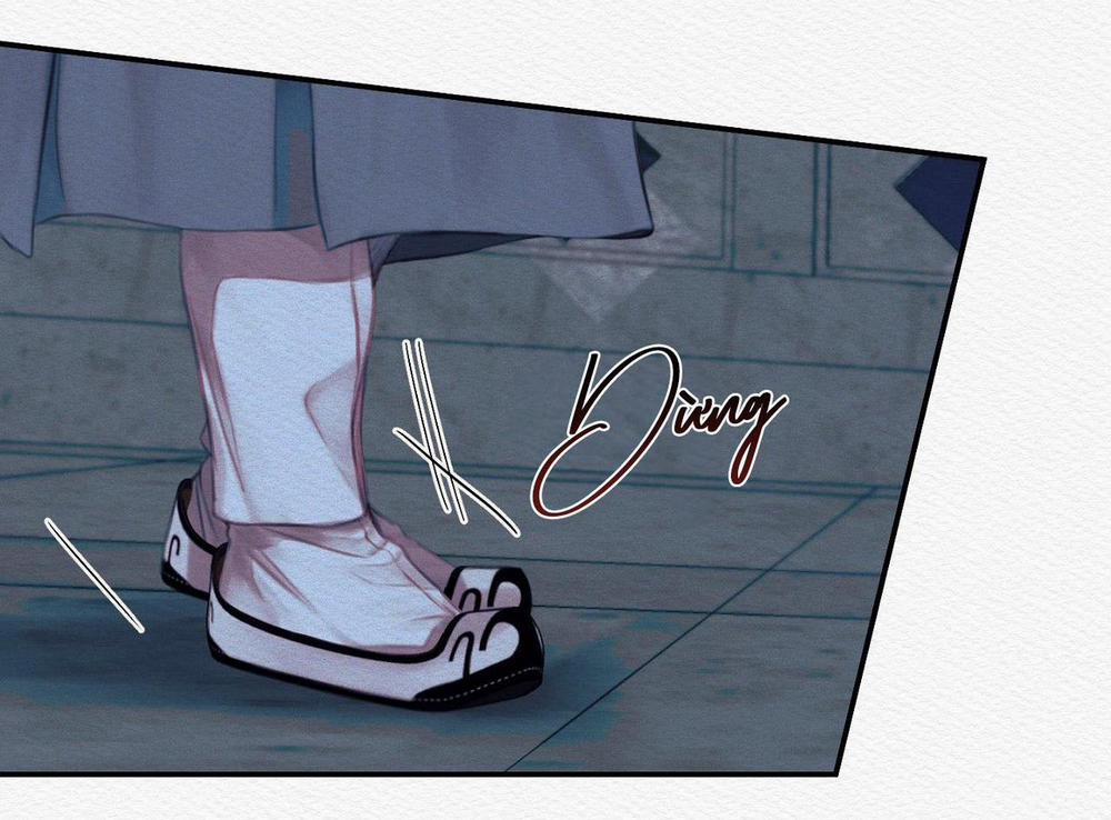 (Cbunu) Củy Dạ Khút 46 trang 75