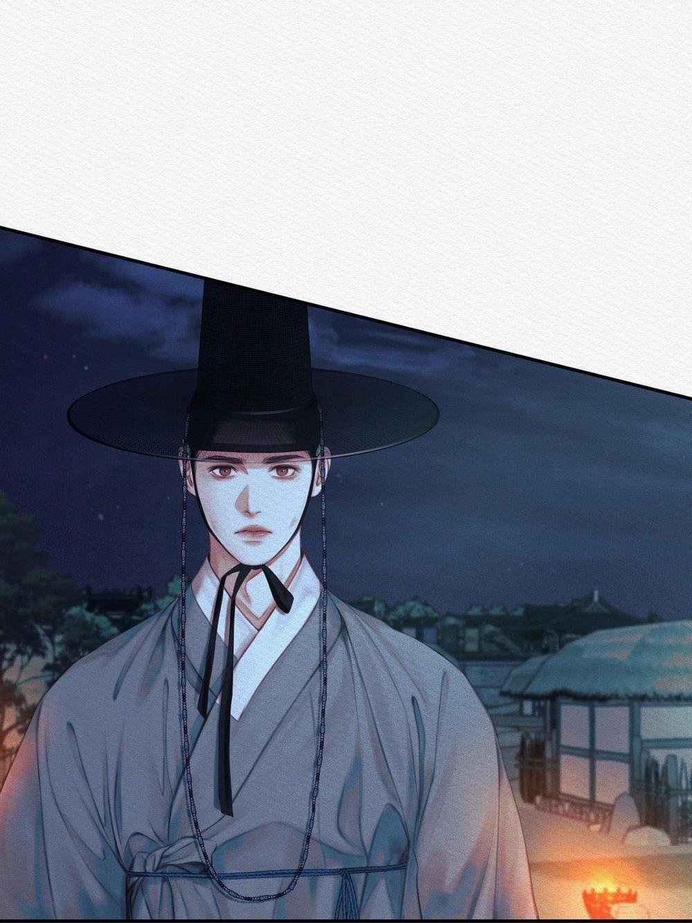 (Cbunu) Củy Dạ Khút 46 trang 78