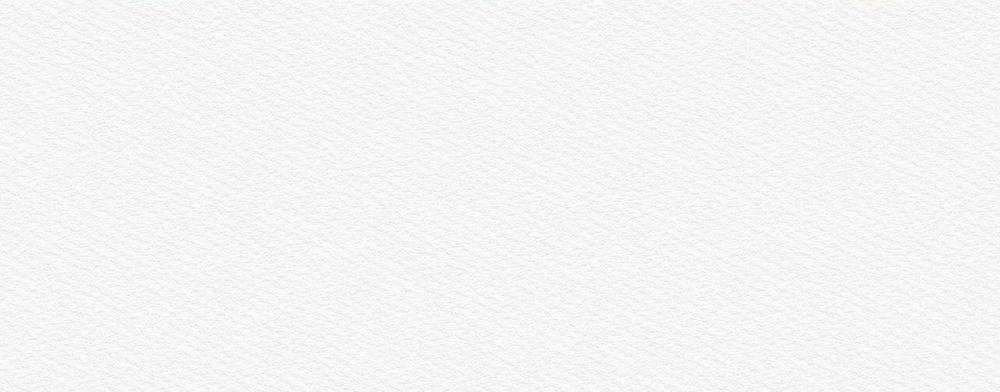 (Cbunu) Củy Dạ Khút 46 trang 79