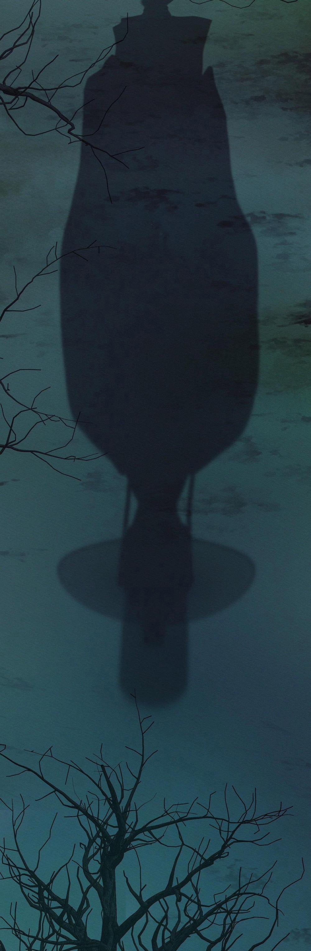 (Cbunu) Củy Dạ Khút 46 trang 8