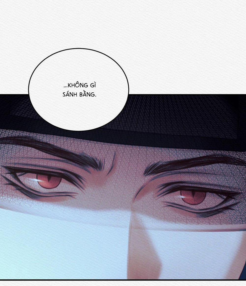 (Cbunu) Củy Dạ Khút 46 trang 80