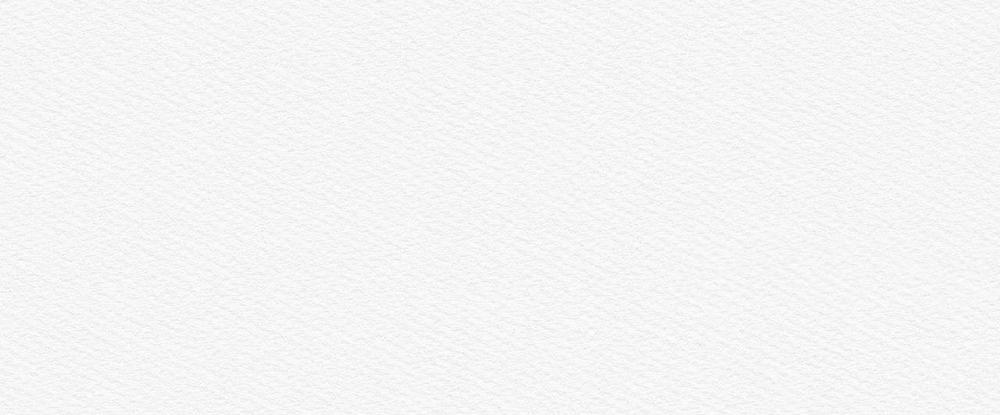 (Cbunu) Củy Dạ Khút 46 trang 81