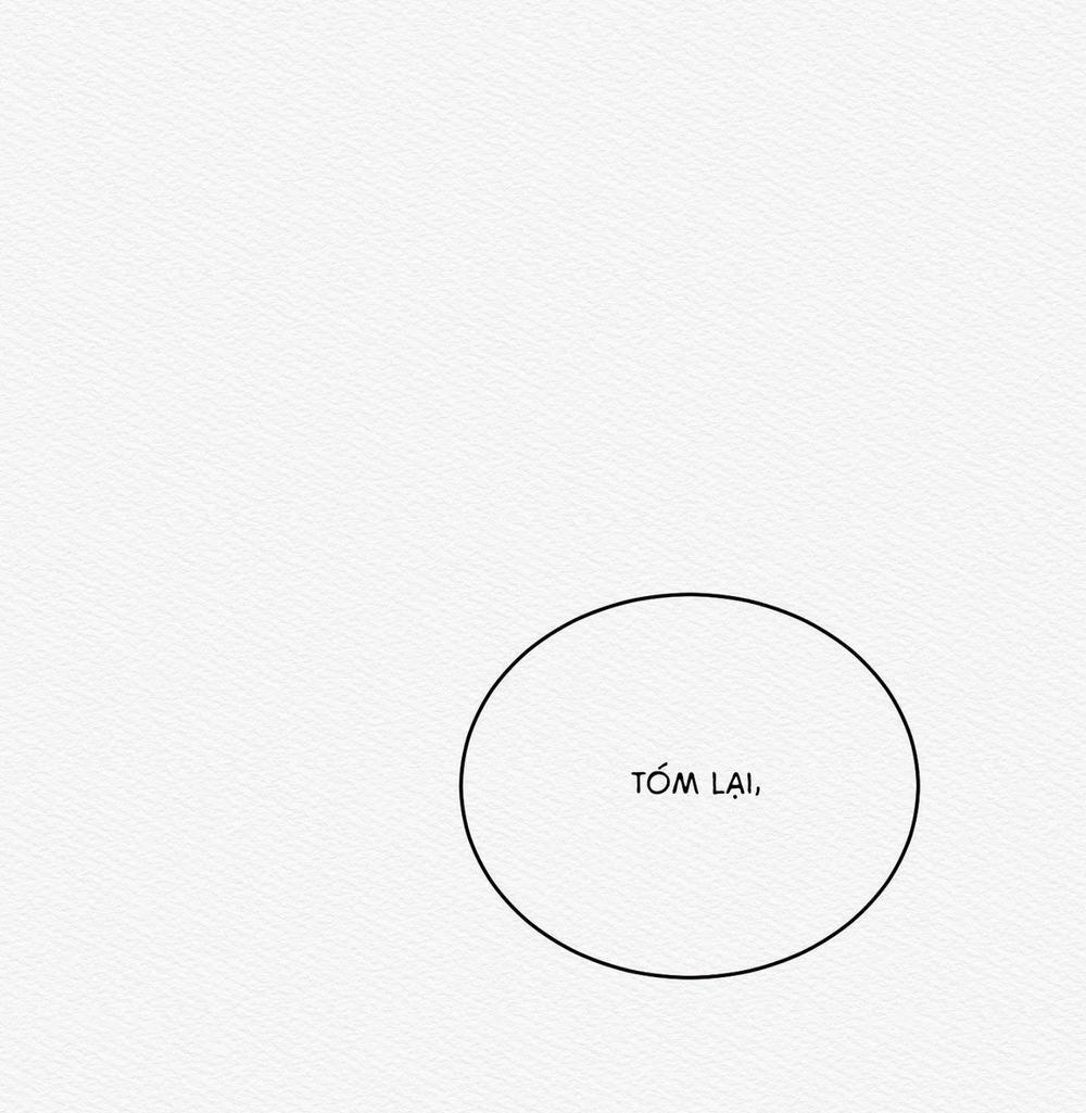 (Cbunu) Củy Dạ Khút 47 trang 1