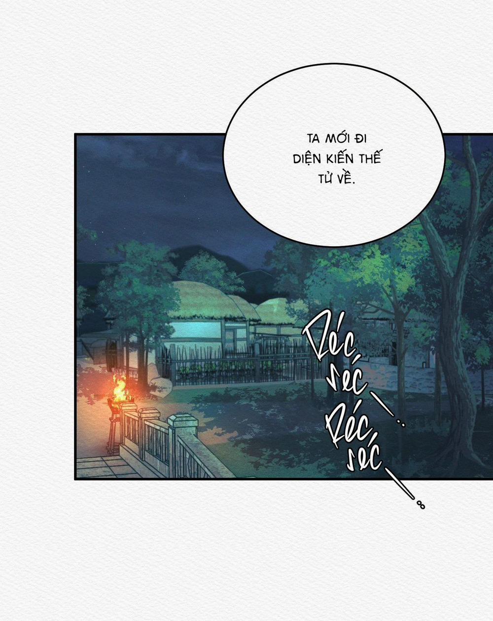 (Cbunu) Củy Dạ Khút 47 trang 12