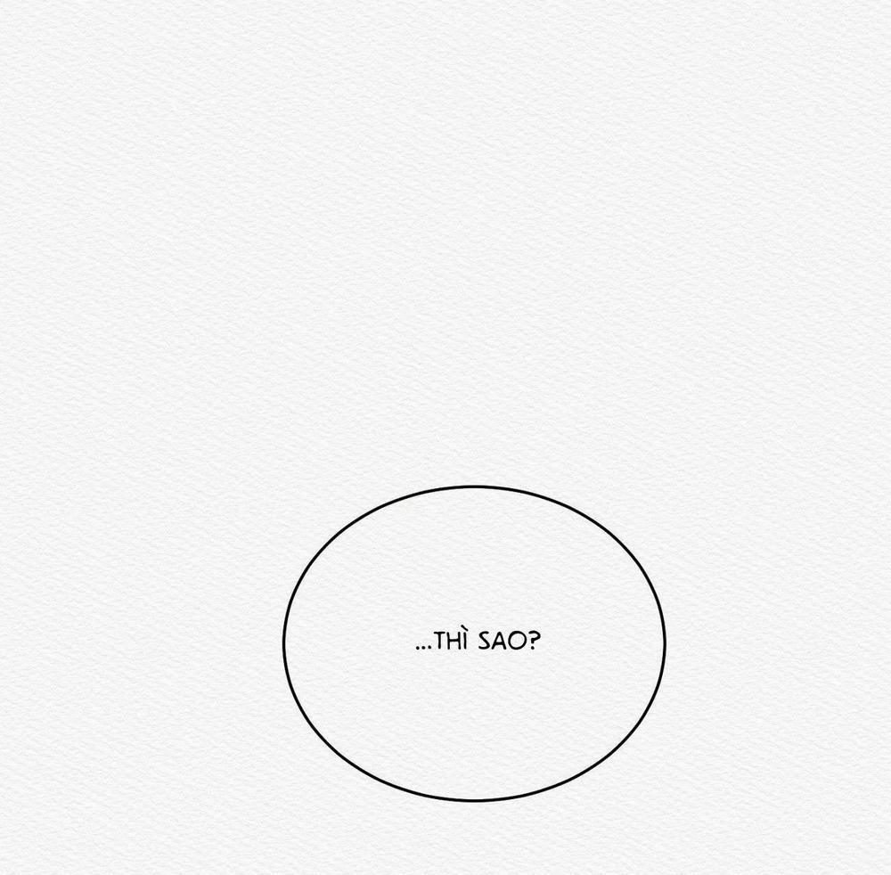 (Cbunu) Củy Dạ Khút 47 trang 14