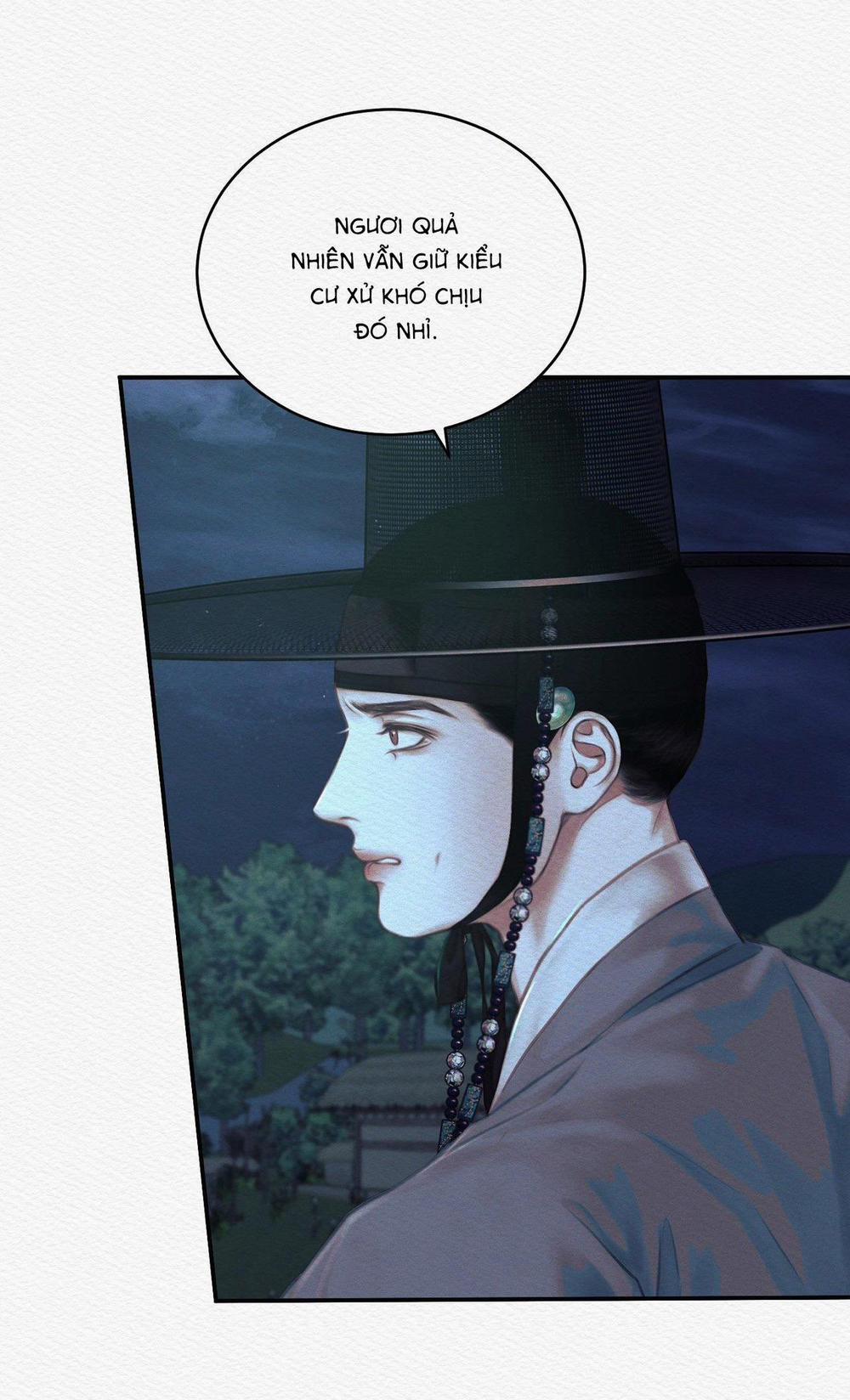 (Cbunu) Củy Dạ Khút 47 trang 16