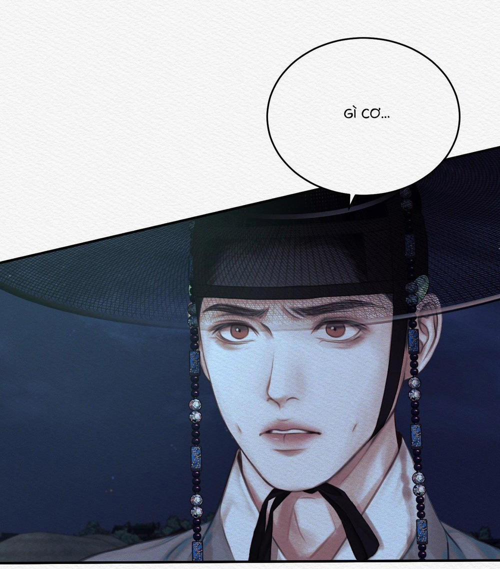 (Cbunu) Củy Dạ Khút 47 trang 18