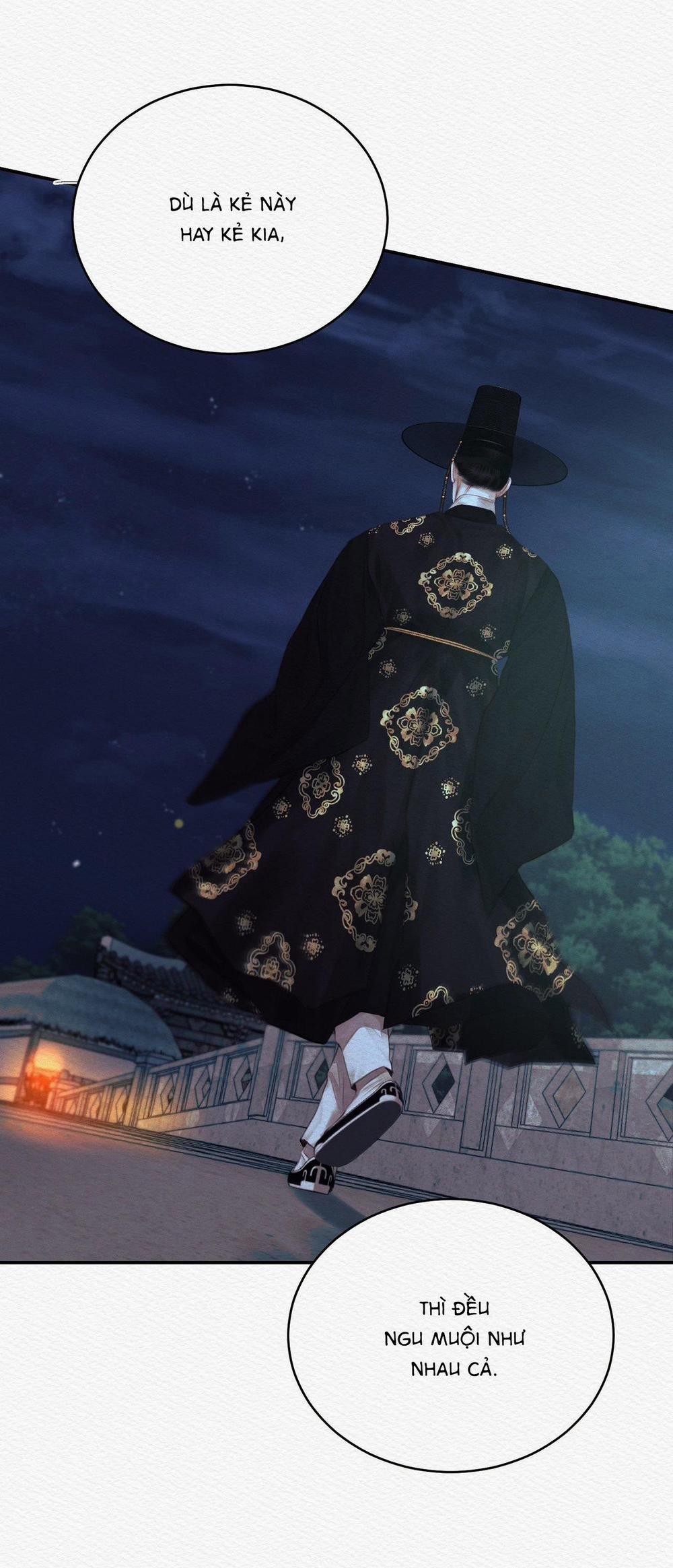 (Cbunu) Củy Dạ Khút 47 trang 2