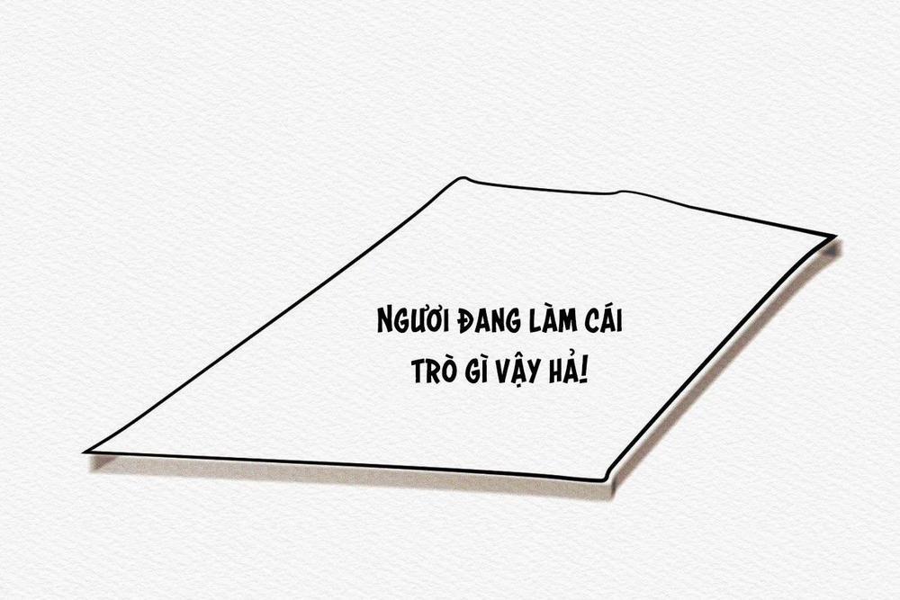 (Cbunu) Củy Dạ Khút 47 trang 25