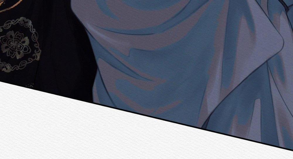 (Cbunu) Củy Dạ Khút 47 trang 28