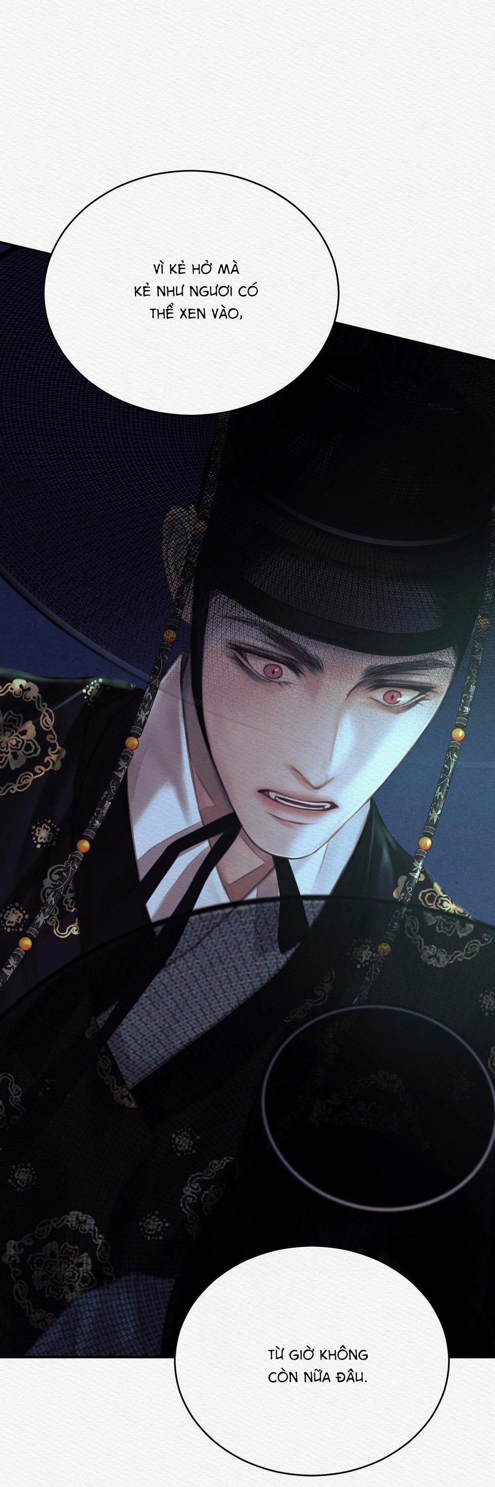 (Cbunu) Củy Dạ Khút 47 trang 29